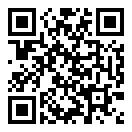 呦加手游免费版二维码