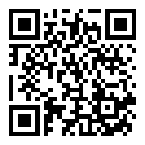 饥荒：巨人国内购版二维码