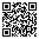 钉钉阅读去广告版二维码