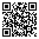 越野车城市驾驶2二维码