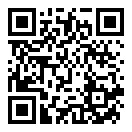 小白追书绿色版二维码