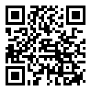 多多水印相机二维码