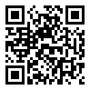 超音速飞行旧版二维码