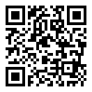 天天扫描二维码