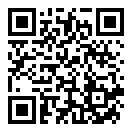 欧萌手机壁纸二维码