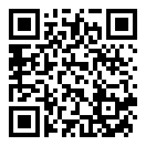 外星人歼灭战二维码