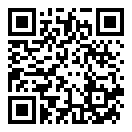 板车运输模拟器二维码