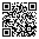 悦音app下载最新版v3.0.0二维码