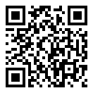 橙子课堂二维码