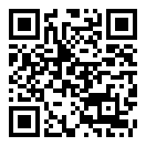模拟沙盒建造二维码