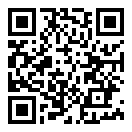 和平精英画质修改器120帧二维码