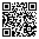 看剧达人二维码