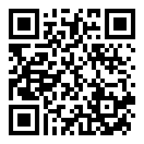 加热齿轮漂移世界二维码