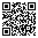 太空人大作战二维码