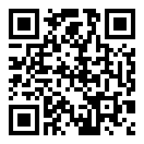 捉鬼猎人跑二维码