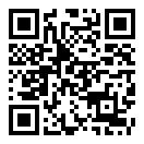 变声器免费版二维码