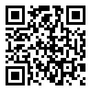 战神驴画质和平精英二维码