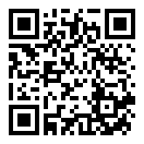 超级王子跳跃二维码