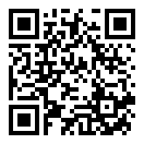 决战火柴人单机版二维码