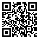 香蕉船赛车跑酷二维码