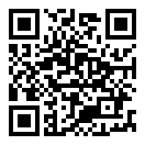 植物大战僵尸娘化版正版二维码