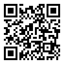 森空岛正版二维码