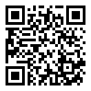 逃离方块：锈湖根源汉化版二维码