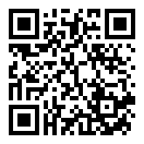 taptap安卓版二维码