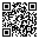 蛋糕甜品店二维码