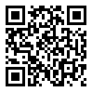 月亭小说二维码