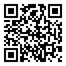 英雄闯关大挑战二维码