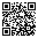 史前冒险二维码