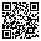 植物大战僵尸2.3.5夏日狂欢版本二维码