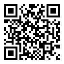 追读小说全免费阅读器二维码