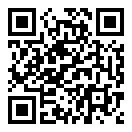 巧克力工厂二维码