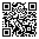 拖拉机驾驶耕种二维码