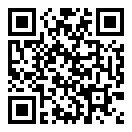 动物联盟出击二维码