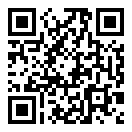 风灵月影最新版下载二维码