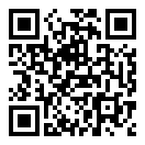 给个面子家居馆二维码