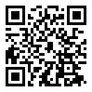 五指书院二维码