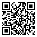 卡丁车竞速赛二维码