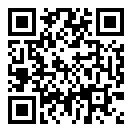 幽暗的并葬电车正版二维码