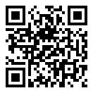 街头美食逆袭二维码