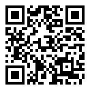 立马加速大师二维码