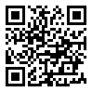 死神vs火影奥特曼版本二维码