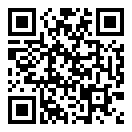 弹壳特攻队V1.11.0内置MOD二维码