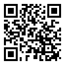 城市救护车漂移二维码