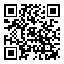 铁路跑酷二维码