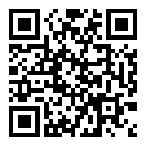 时光流量卫士二维码