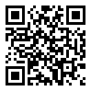糖果人追击赛二维码